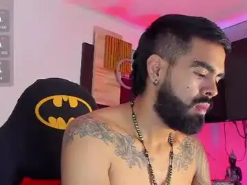 Chaturbate Free Live Porn of stephenbrown_