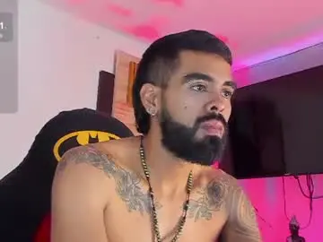 Chaturbate Adult Webcams of stephenbrown_
