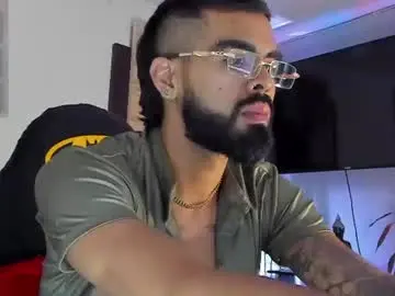 Chaturbate Free Porn Cam of stephenbrown_