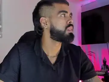 Chaturbate Live Porn of stephenbrown_