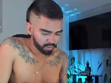 Chaturbate Watch Live Sex Cams of stephenbrown_