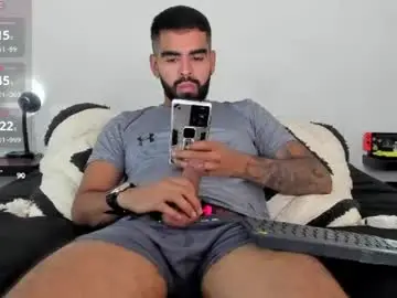 Chaturbate Best live sex cam show of stephenbrown_