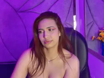 Chaturbate Live Porn of tammysmilee