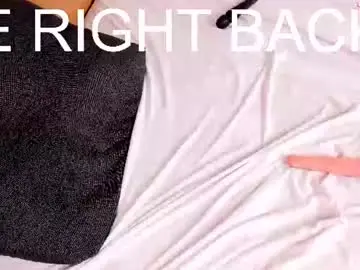 Chaturbate Adult Webcam of verosikasexy