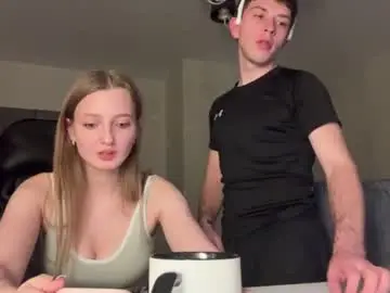 Chaturbate Private Sex Chat of vexapair