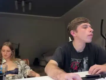 Chaturbate Private Sex Chat of vexapair