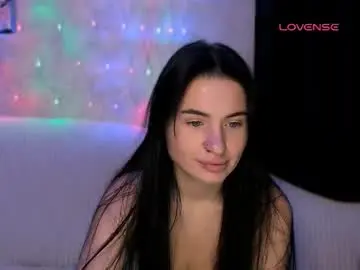 Chaturbate Watch Live Sex Cams of vibetwins