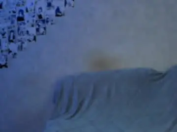 Chaturbate Live Sex of vibetwins