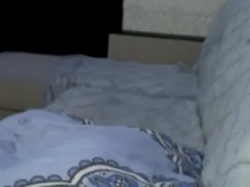 Chaturbate Live Sex Cam of vibetwins