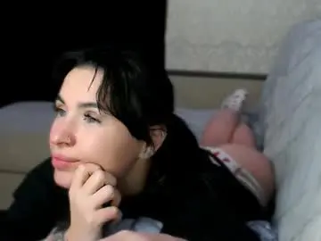Chaturbate Watch Live Sex Cams of vibetwins
