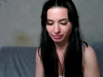 Chaturbate Best live sex cam show of vibetwins