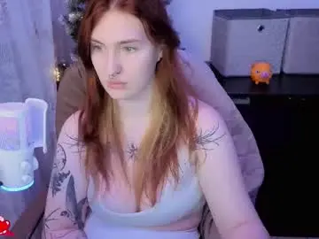 Chaturbate Adult Webcam of _chlo_e