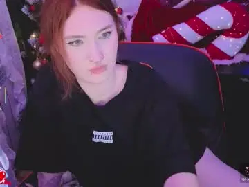 Chaturbate Watch Live Sex Cams of _chlo_e