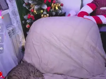 Chaturbate Adult Video Chat of _chlo_e