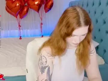 Chaturbate Free Live Porn of _chlo_e