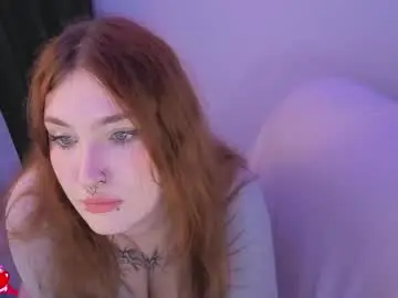 Chaturbate Live Sex Cam of _chlo_e