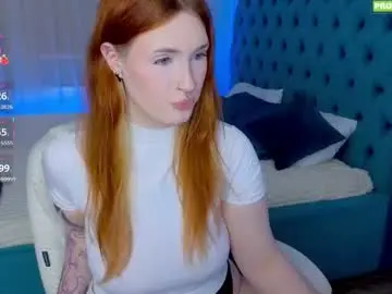Chaturbate Free Live Porn of _chlo_e