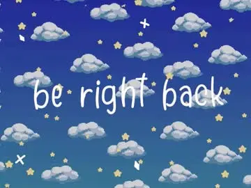 Chaturbate Live Sex of _chlo_e