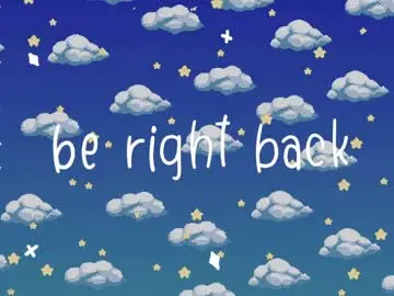 Chaturbate Nude Webcam of _chlo_e