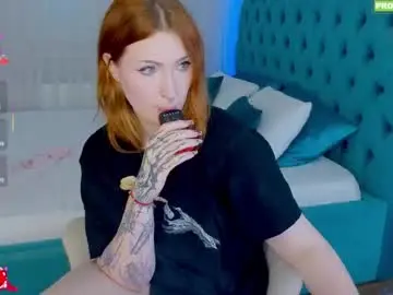 Chaturbate Adult Webcams of _chlo_e
