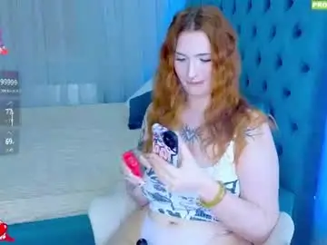 Chaturbate Free Porn Cam of _chlo_e