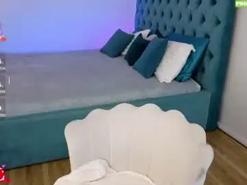 Chaturbate Adult Webcam of _chlo_e