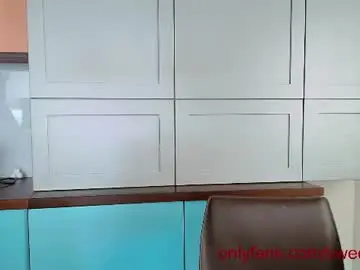 Chaturbate Free Live Porn of _o0o__