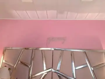 Chaturbate Best live sex cam show of aliwallls