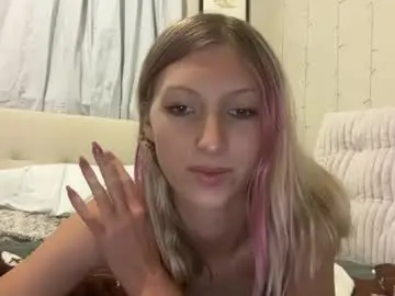 Chaturbate Free Live Porn of alixrose2008