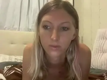 Chaturbate Live Sex of alixrose2008