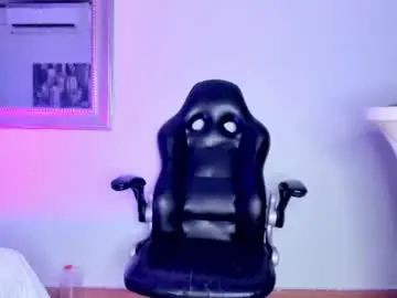 Chaturbate Best Webcam of angelblue__