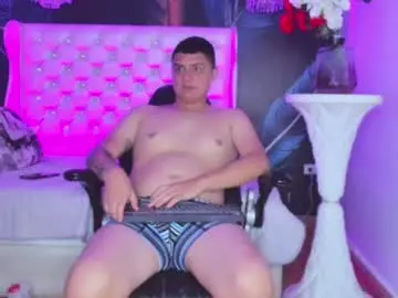 Chaturbate Live Porn of angelblue__