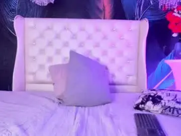 Chaturbate Watch Live Sex Cams of angelblue__