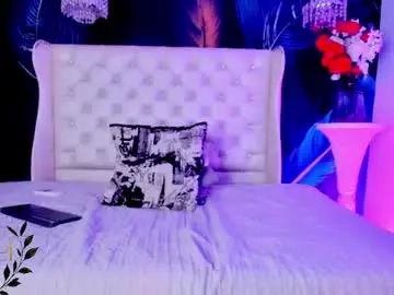 Chaturbate Best live sex cam show of angelblue__