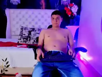Chaturbate Live Sex of angelblue__