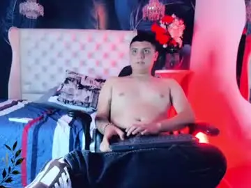 Chaturbate Free Live Porn of angelblue__