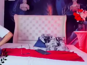 Chaturbate Free Porn Cam of angelblue__