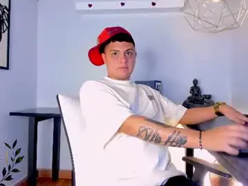 Chaturbate Live Sex of angelblue__