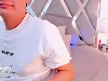 Chaturbate Watch Live Sex Cams of angelblue__