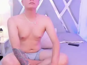 Chaturbate Best Webcam of angelblue__