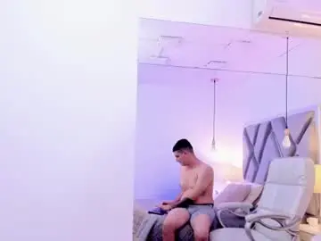 Chaturbate Live Sex of angelblue__