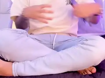 Chaturbate Live Porn of angelblue__