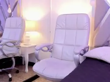 Chaturbate Watch Live Sex Cams of angelblue__