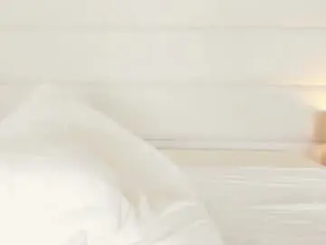 Chaturbate Free Live Porn of angelicmoon