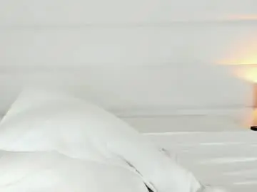 Chaturbate Best Webcam of angelicmoon
