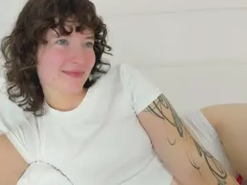 Chaturbate Adult Webcams of angelicmoon
