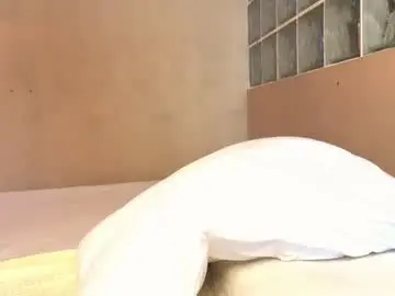 Chaturbate Sex Chat of angelicmoon