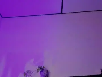 Chaturbate Live Porn of arisunshine77