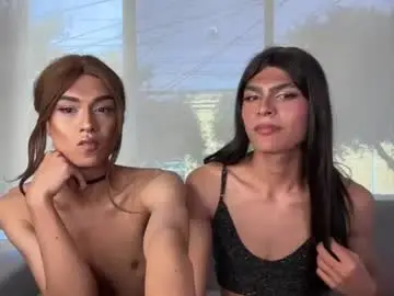 Chaturbate Free Live Porn of arisunshine77