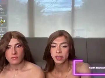 Chaturbate Free Live Porn of arisunshine77